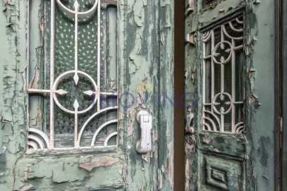 Prédio para Venda em Barreiro e Lavradio