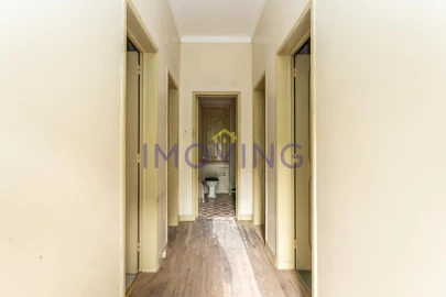 Prédio para Venda em Barreiro e Lavradio