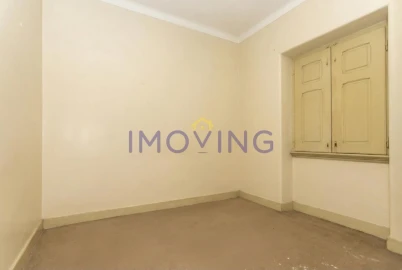 Prédio para Venda em Barreiro e Lavradio