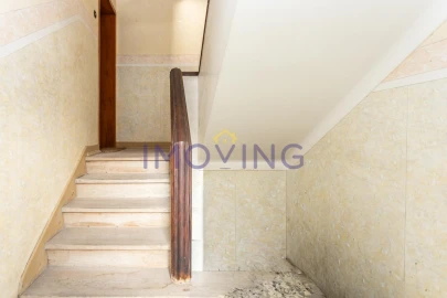 Prédio para Venda em Barreiro e Lavradio