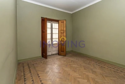 Prédio para Venda em Barreiro e Lavradio