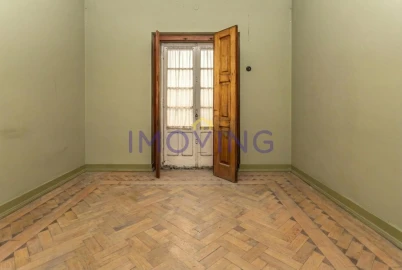 Prédio para Venda em Barreiro e Lavradio