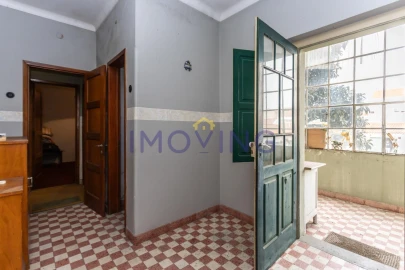 Prédio para Venda em Barreiro e Lavradio