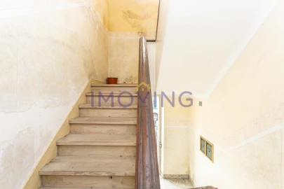 Prédio para Venda em Barreiro e Lavradio