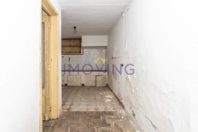 Prédio para Venda em Barreiro e Lavradio