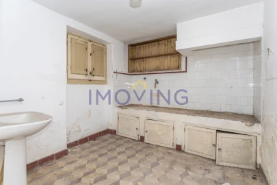 Prédio para Venda em Barreiro e Lavradio