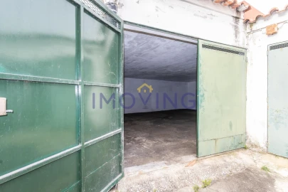 Prédio para Venda em Barreiro e Lavradio