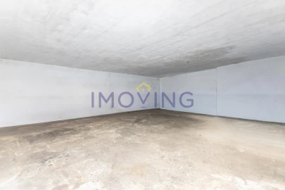 Prédio para Venda em Barreiro e Lavradio