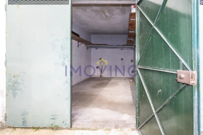 Prédio para Venda em Barreiro e Lavradio