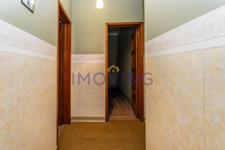 Prédio para Venda em Barreiro e Lavradio Foto 17