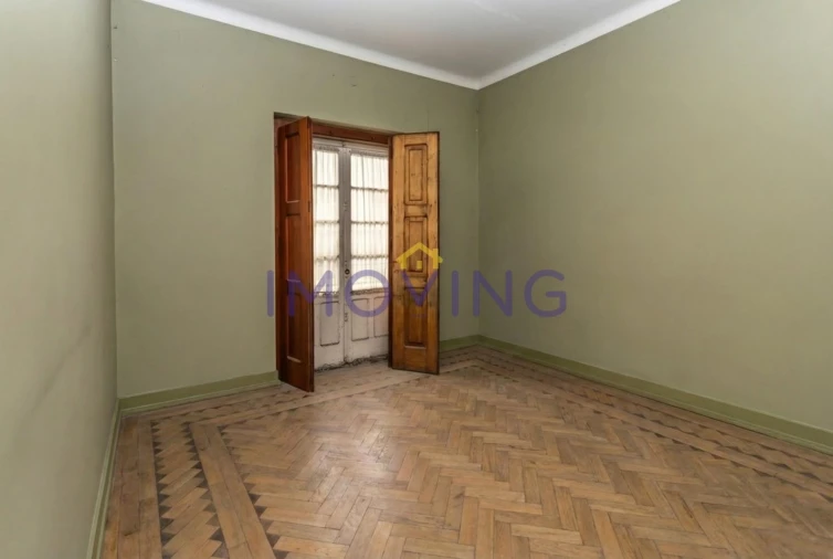 Prédio para Venda em Barreiro e Lavradio Foto 18