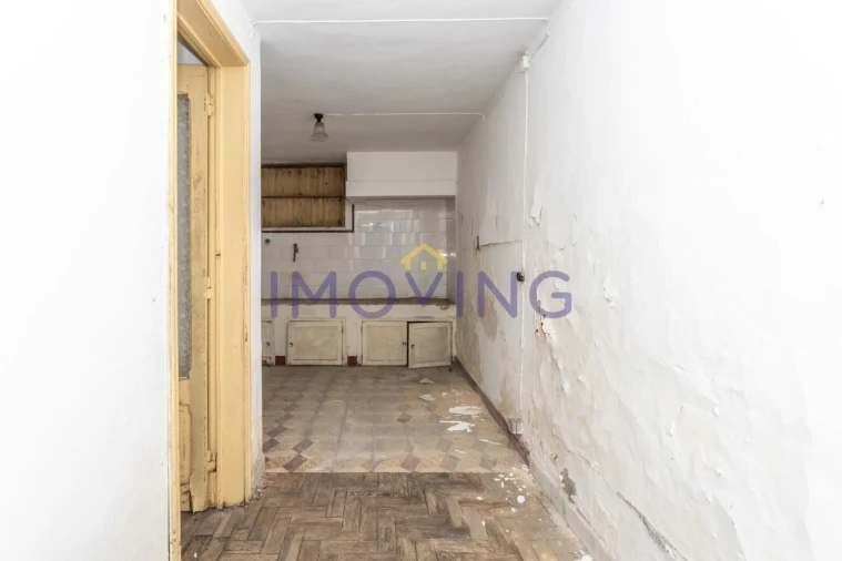 Prédio para Venda em Barreiro e Lavradio Foto 31