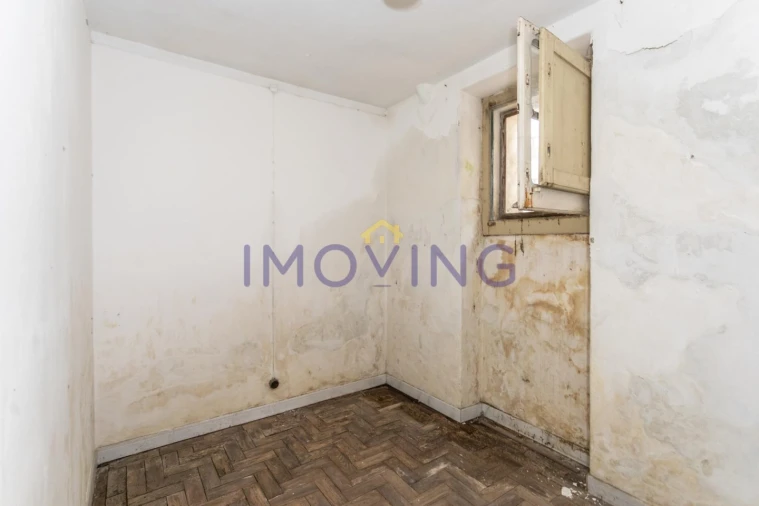 Prédio para Venda em Barreiro e Lavradio Foto 33