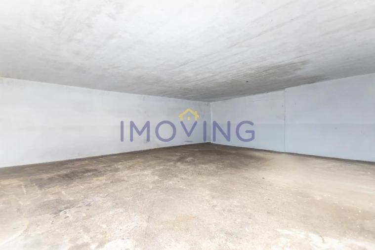 Prédio para Venda em Barreiro e Lavradio Foto 37