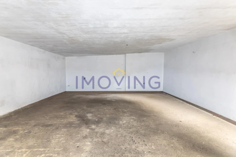 Prédio para Venda em Barreiro e Lavradio Foto 38