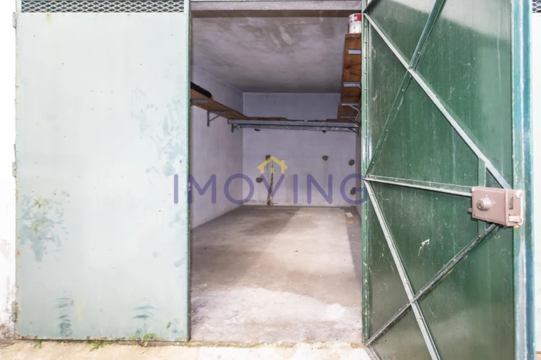 Prédio para Venda em Barreiro e Lavradio Foto 39