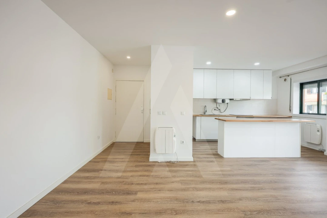 Apartamento T3 para Venda em Esgueira Foto 4