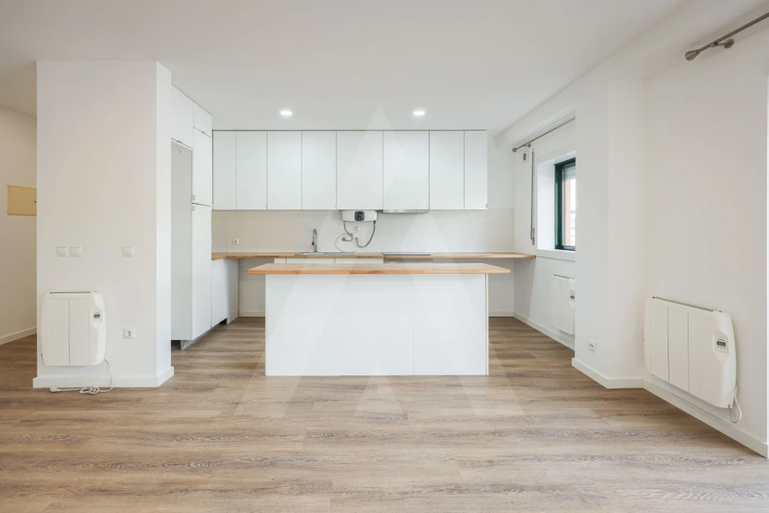 Apartamento T3 para Venda em Esgueira Foto 1