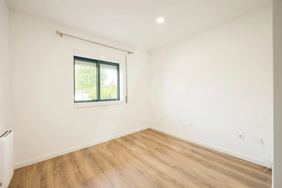 Apartamento T3 para Venda em Esgueira Foto 11