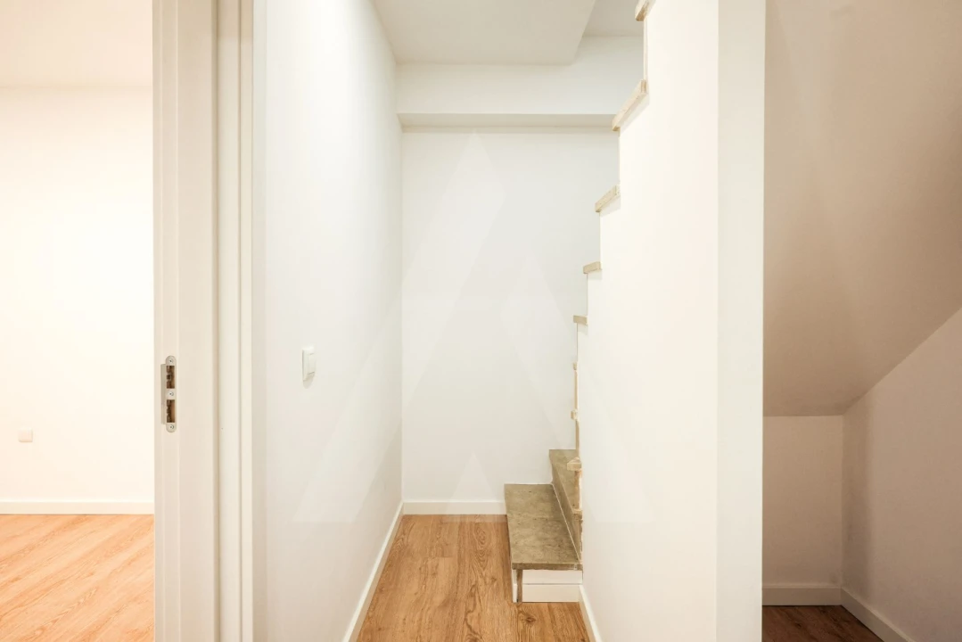 Apartamento T3 para Venda em Esgueira Foto 17