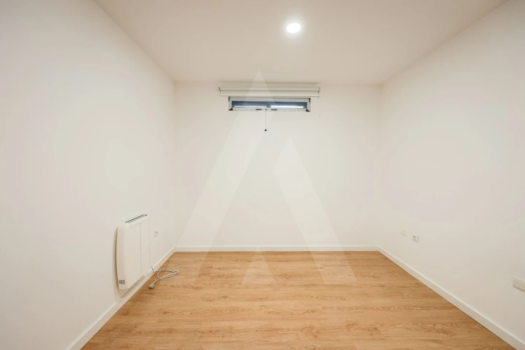 Apartamento T3 para Venda em Esgueira Foto 19