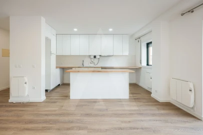 Apartamento T3 para Venda em Esgueira