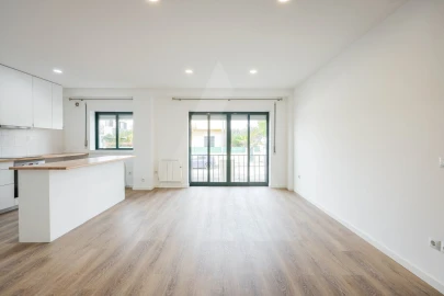 Apartamento T3 para Venda em Esgueira