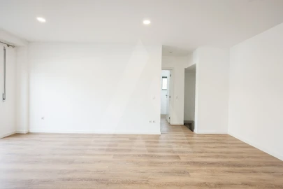 Apartamento T3 para Venda em Esgueira