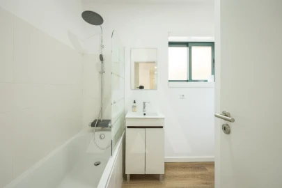 Apartamento T3 para Venda em Esgueira