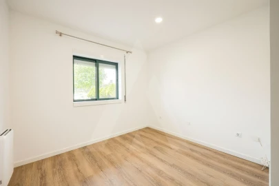 Apartamento T3 para Venda em Esgueira