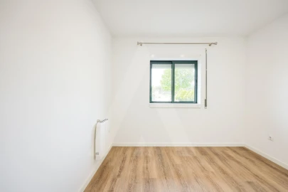 Apartamento T3 para Venda em Esgueira