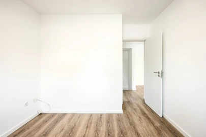 Apartamento T3 para Venda em Esgueira