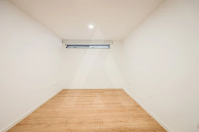 Apartamento T3 para Venda em Esgueira