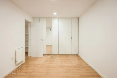 Apartamento T3 para Venda em Esgueira