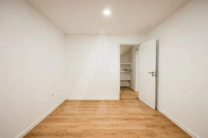 Apartamento T3 para Venda em Esgueira