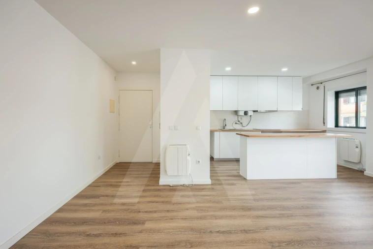 Apartamento T3 para Venda em Esgueira Foto 2