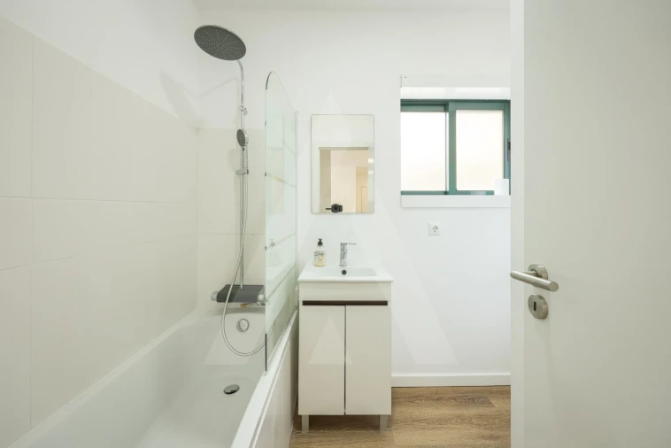 Apartamento T3 para Venda em Esgueira Foto 10