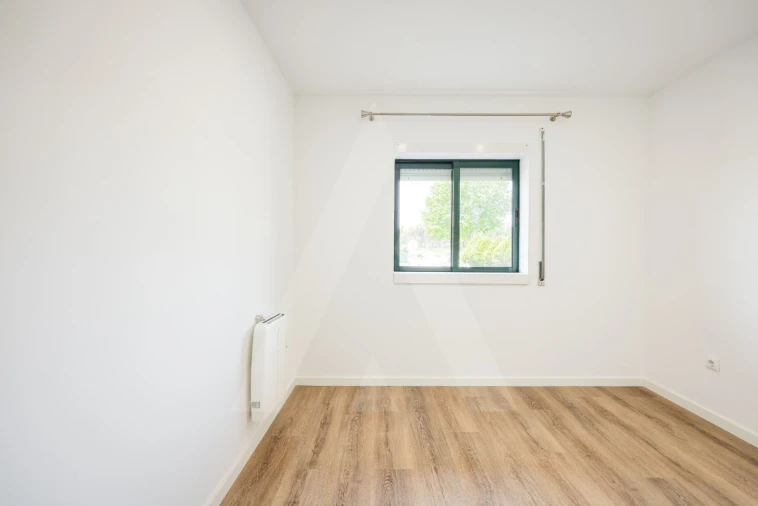 Apartamento T3 para Venda em Esgueira Foto 12