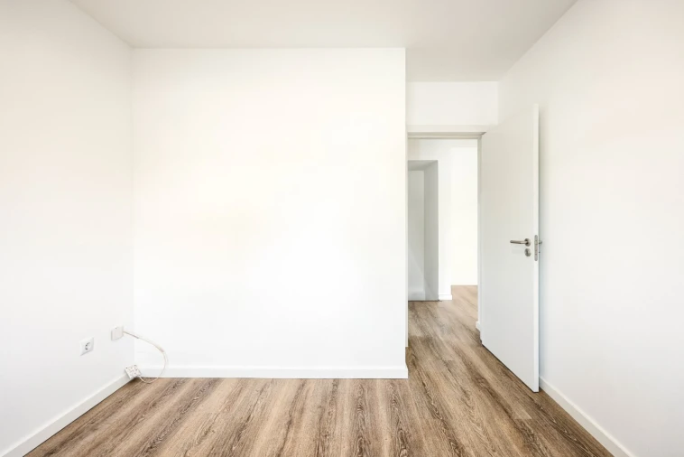 Apartamento T3 para Venda em Esgueira Foto 13