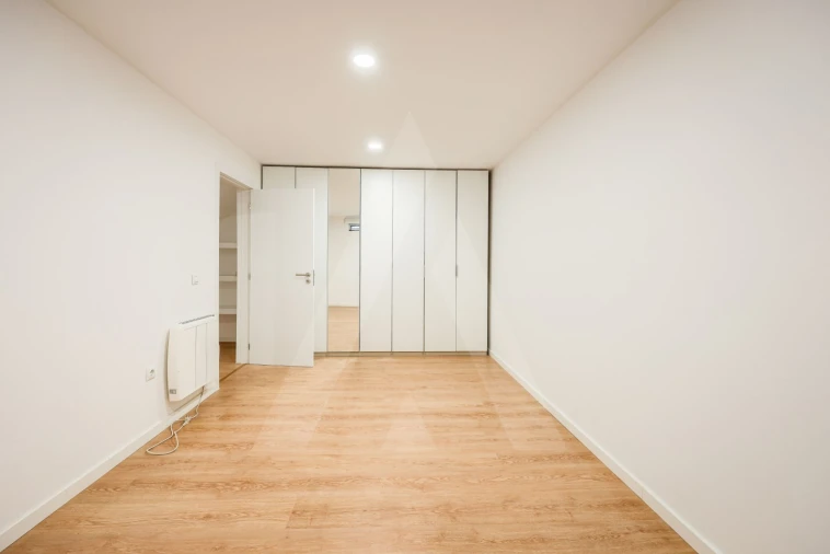 Apartamento T3 para Venda em Esgueira Foto 15