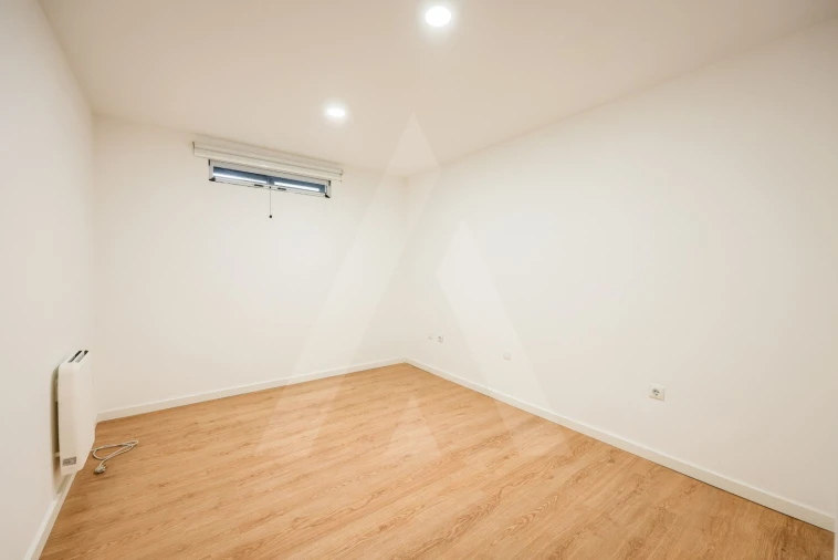 Apartamento T3 para Venda em Esgueira Foto 18