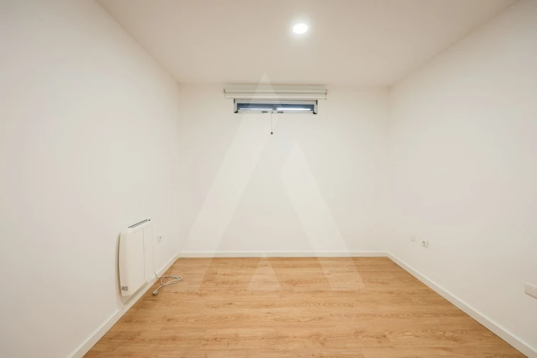 Apartamento T3 para Venda em Esgueira Foto 19