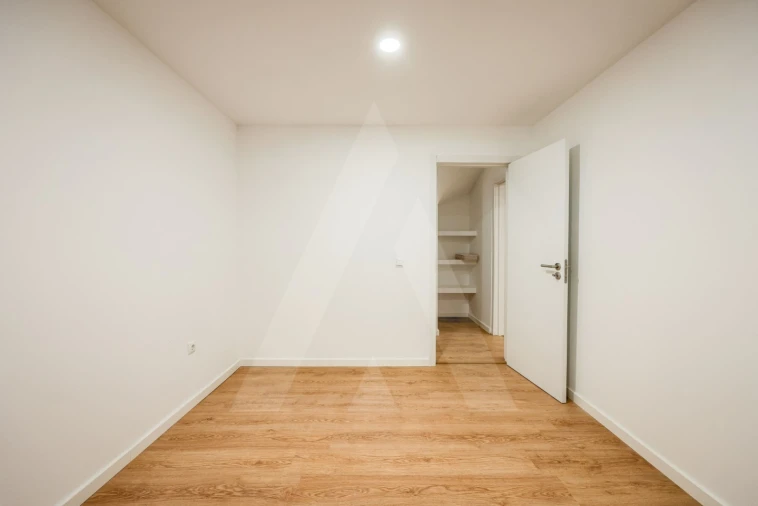 Apartamento T3 para Venda em Esgueira Foto 20