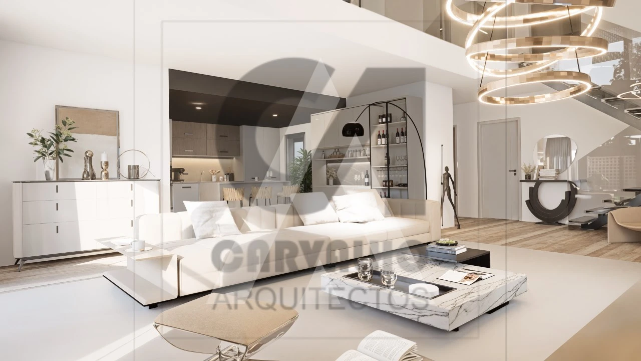 Moradia T3 para Venda em Sesimbra (Castelo) Foto 10