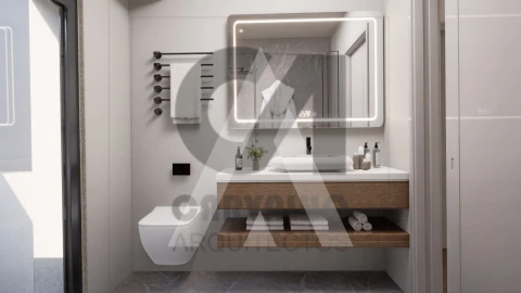 Moradia T3 para Venda em Sesimbra (Castelo)