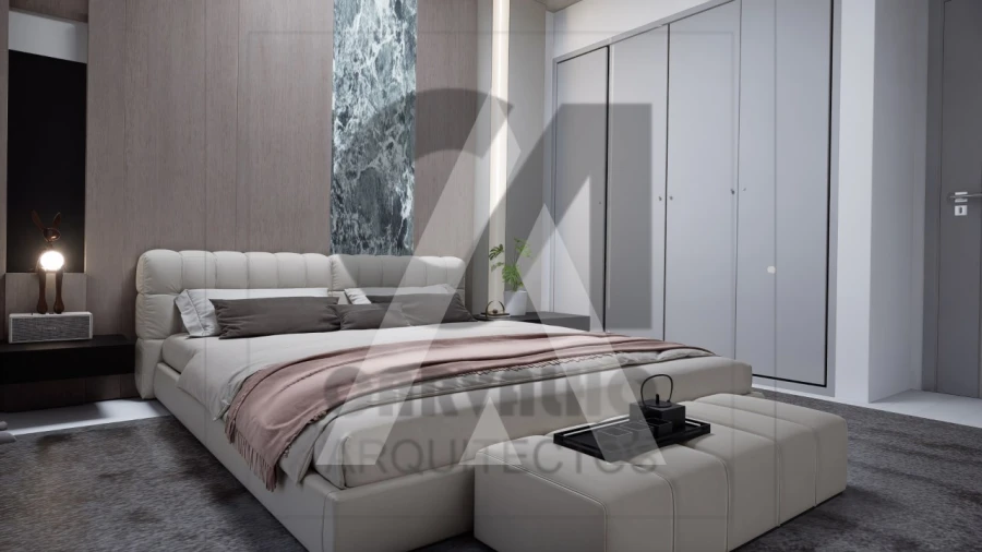 Moradia T3 para Venda em Sesimbra (Castelo) Foto 17