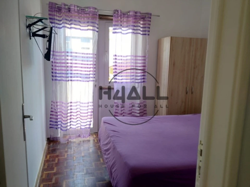 Apartamento T2 para Arrendamento em Amora Foto 9