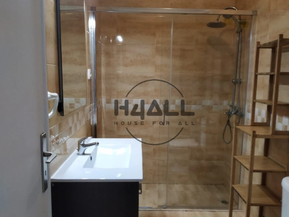 Apartamento T2 para Arrendamento em Amora Foto 12