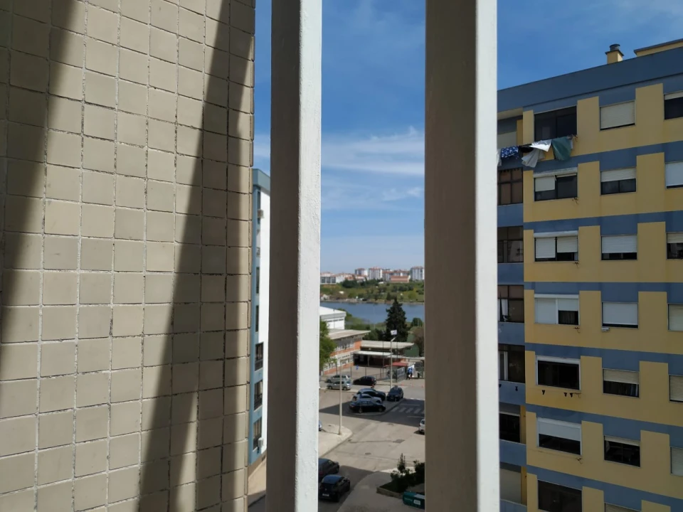 Apartamento T2 para Arrendamento em Amora Foto 18