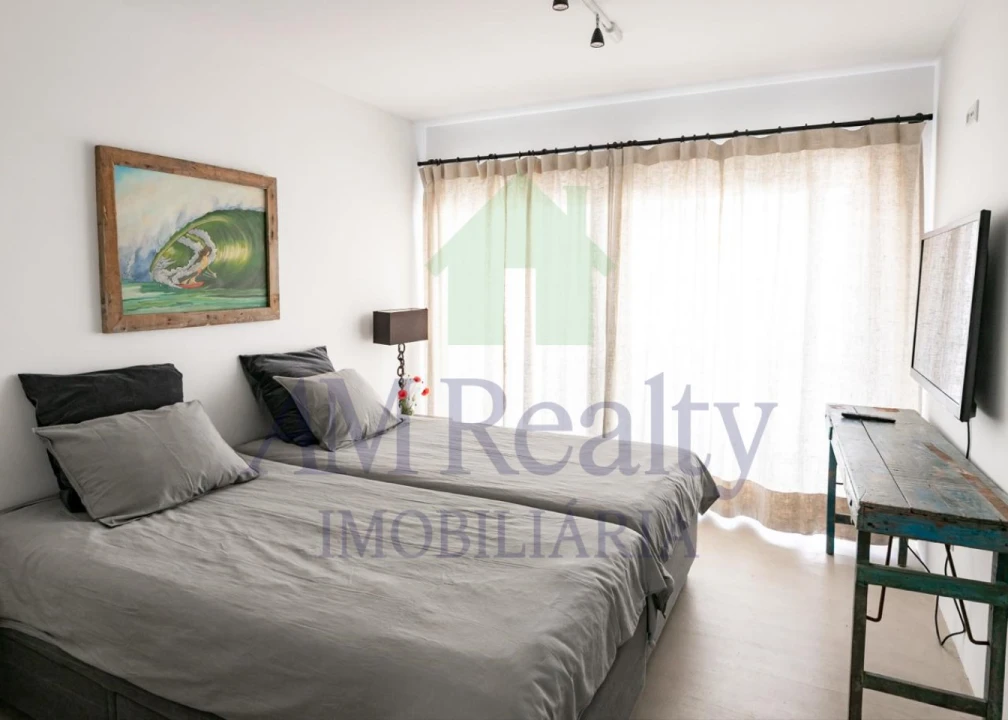 Moradia T2 para Venda em Ferrel Foto 12